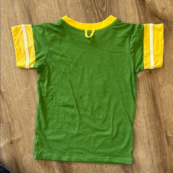 Phish concert shirt - Picture 2 of 3